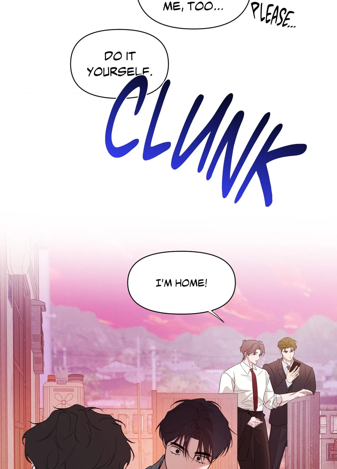 Chapter 16, page 76