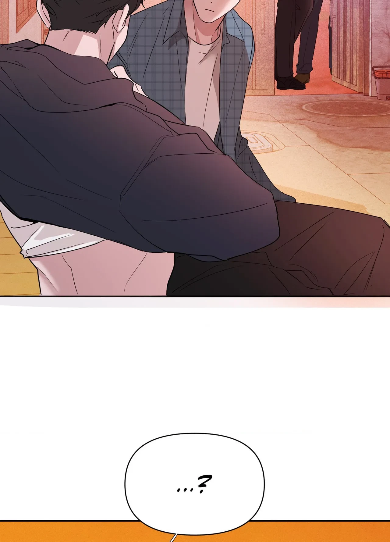 Chapter 16, page 77