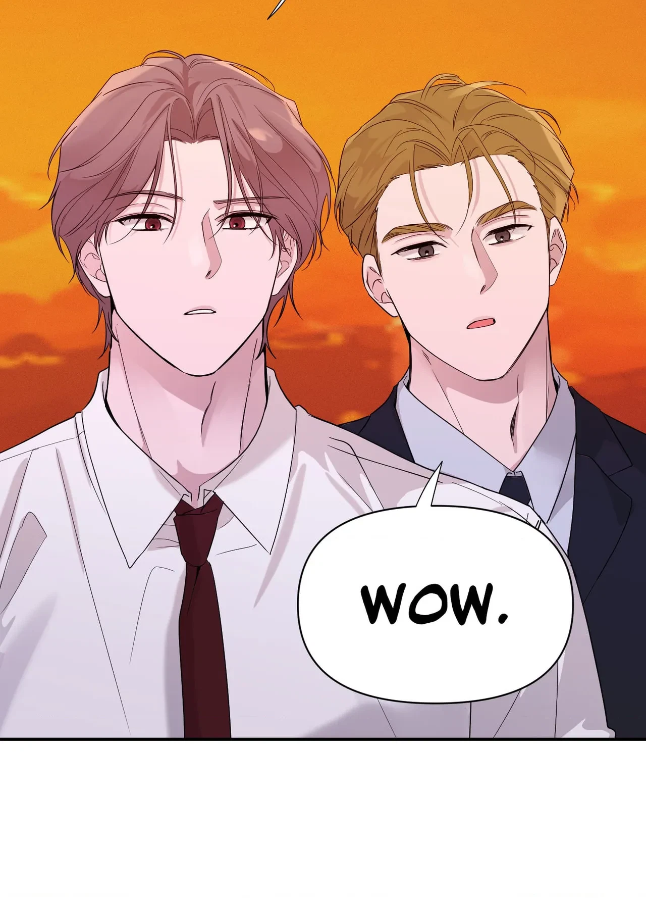 Chapter 16, page 78