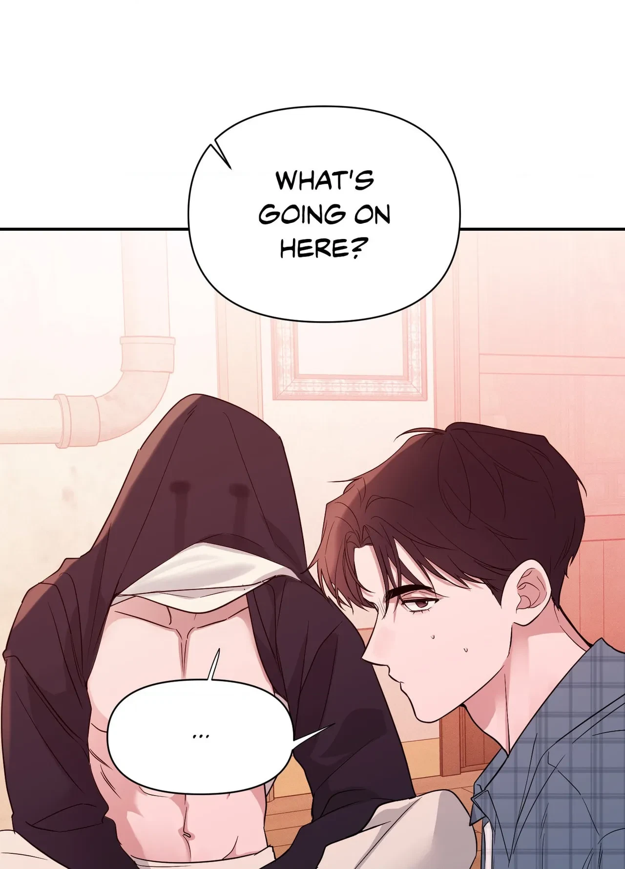 Chapter 16, page 79