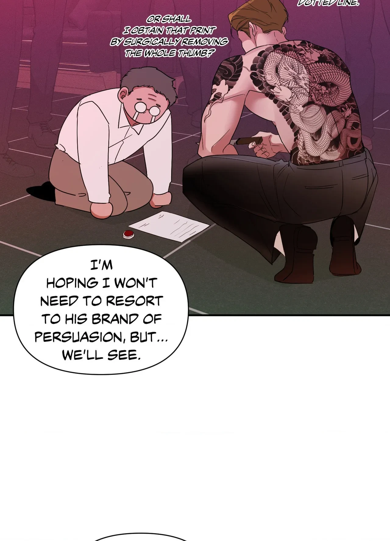 Chapter 16, page 8