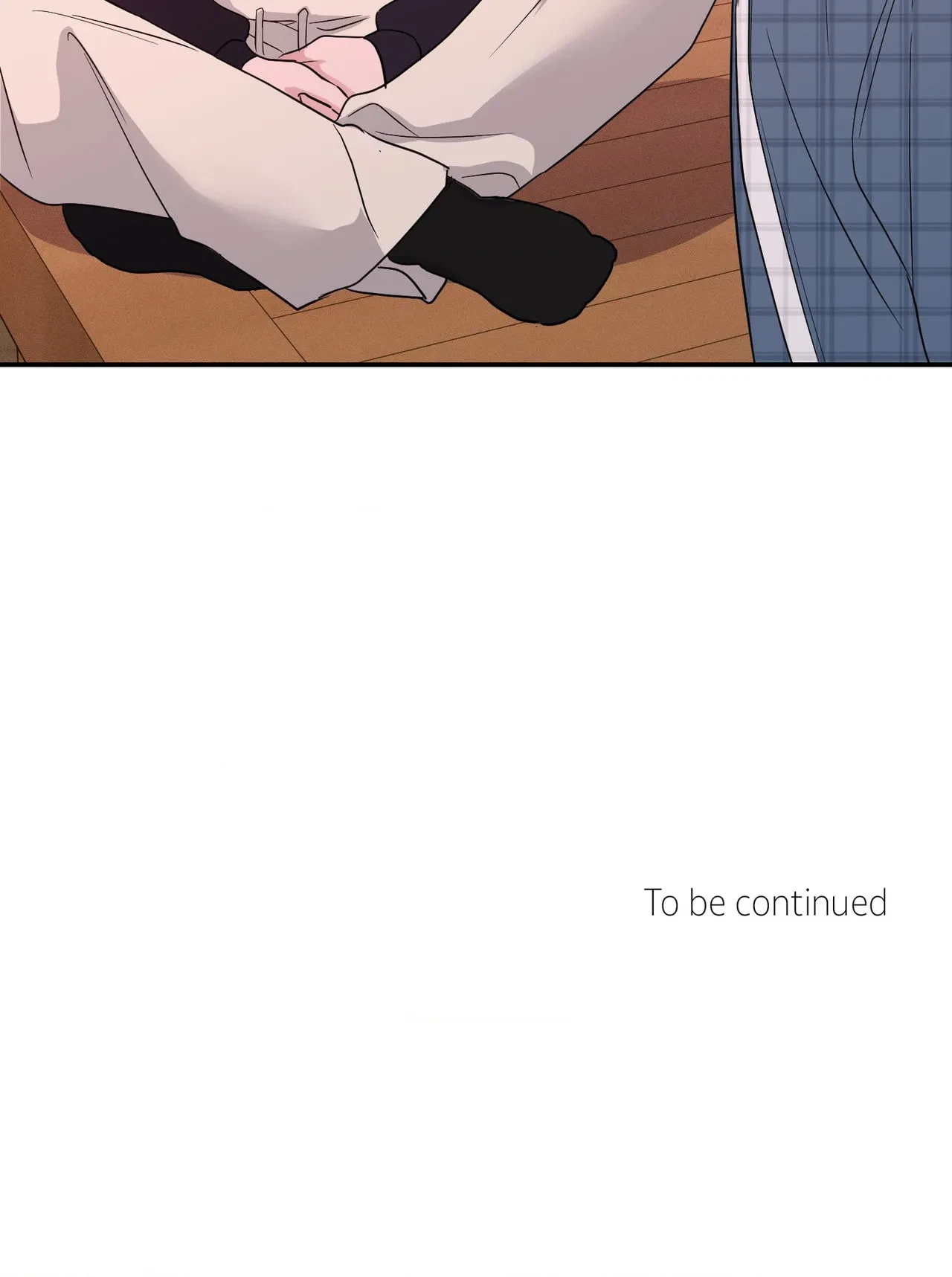 Chapter 16, page 80