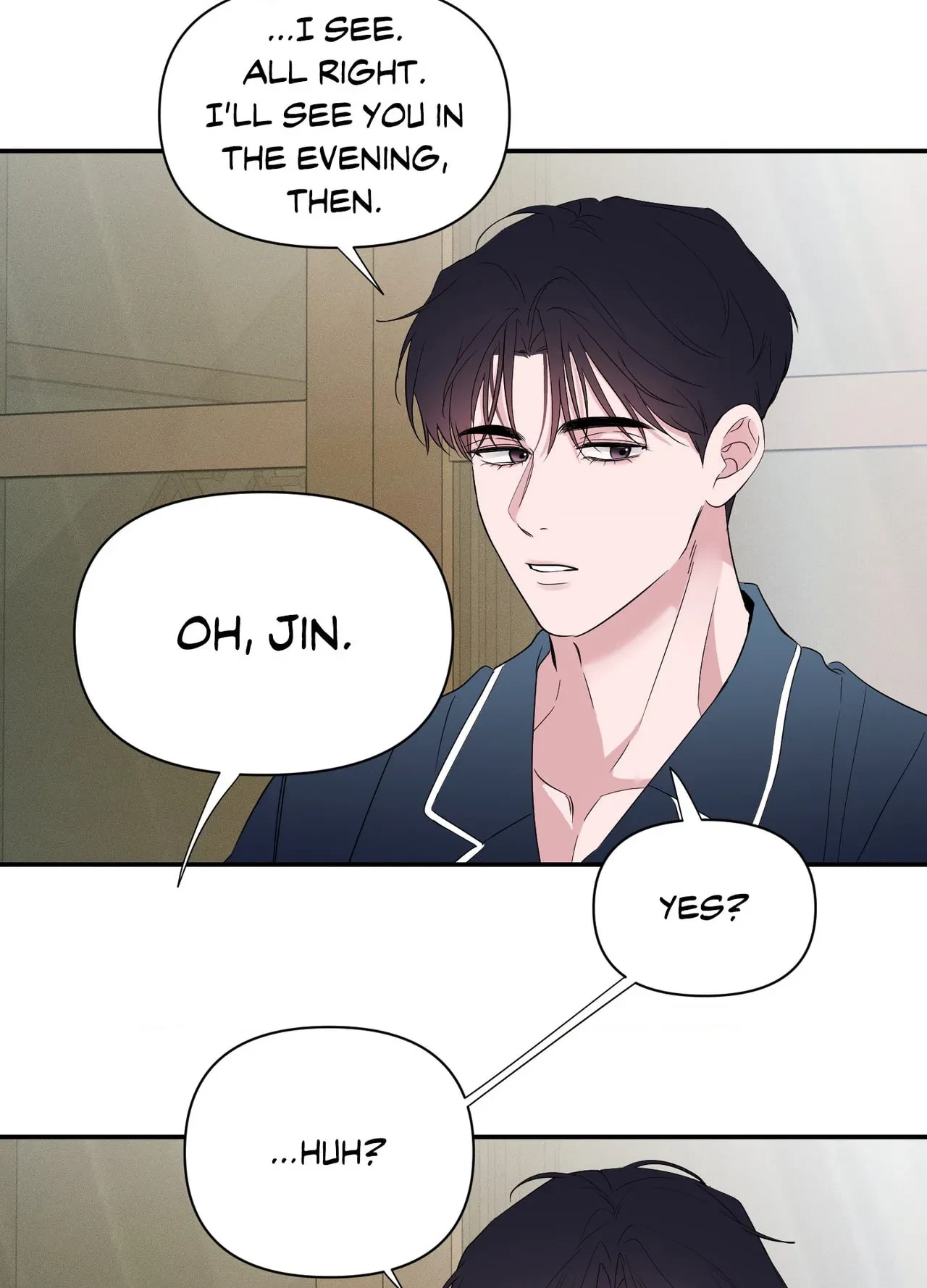 Chapter 16, page 9