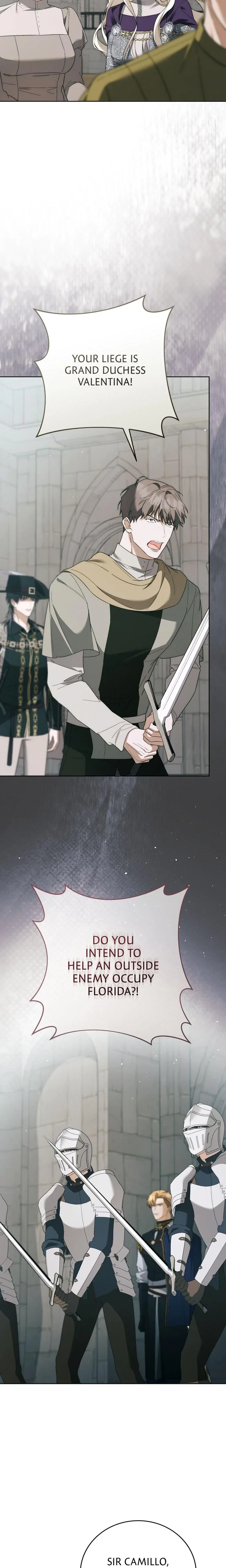 Chapter 28, page 15