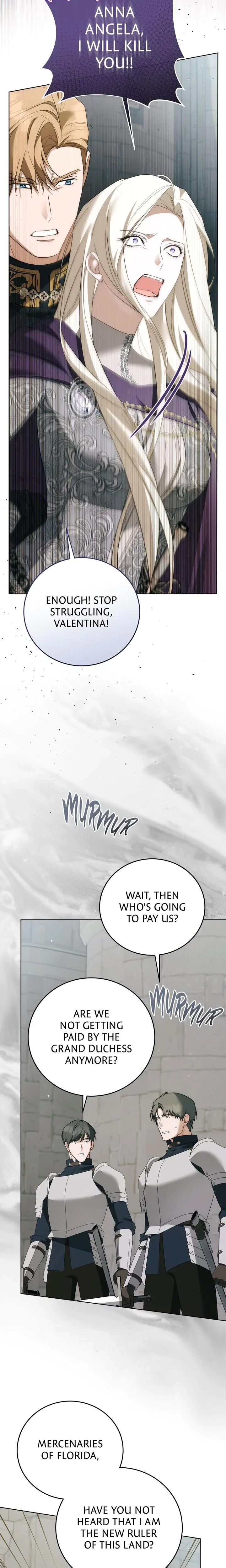 Chapter 28, page 2
