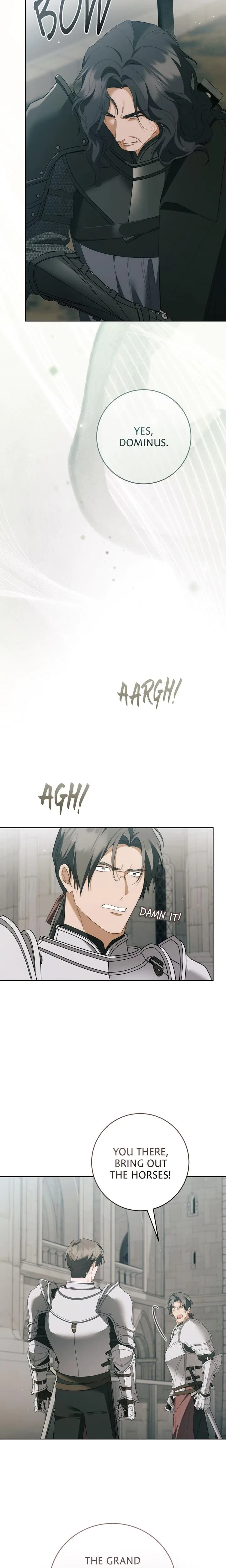 Chapter 28, page 20