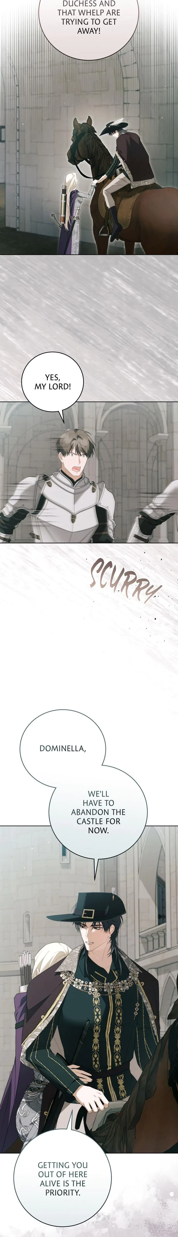 Chapter 28, page 21