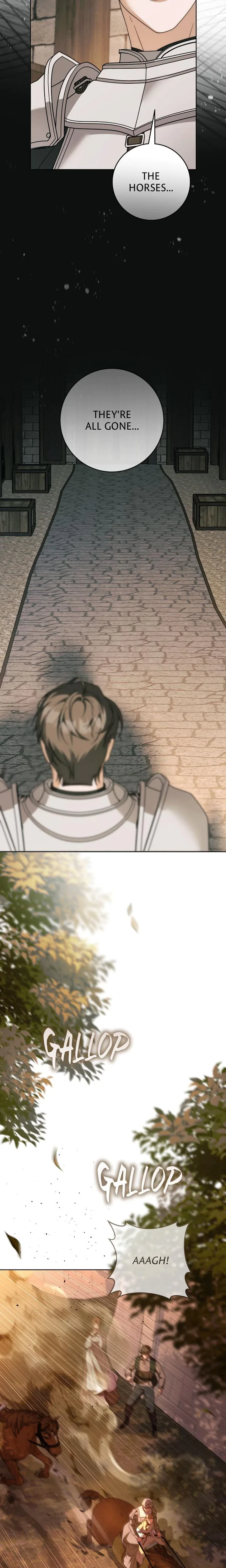 Chapter 28, page 23