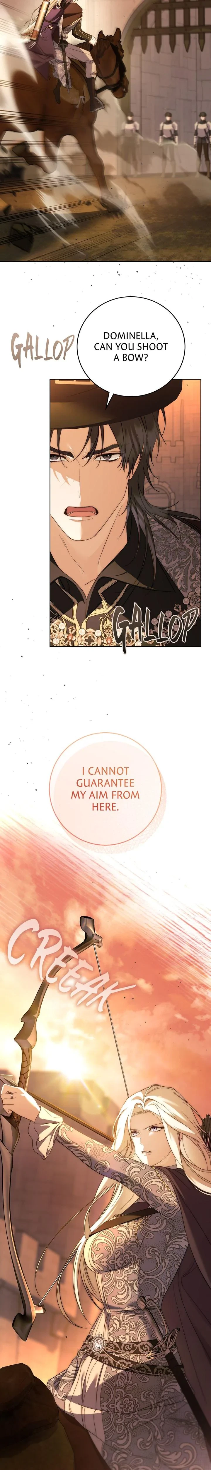 Chapter 28, page 25