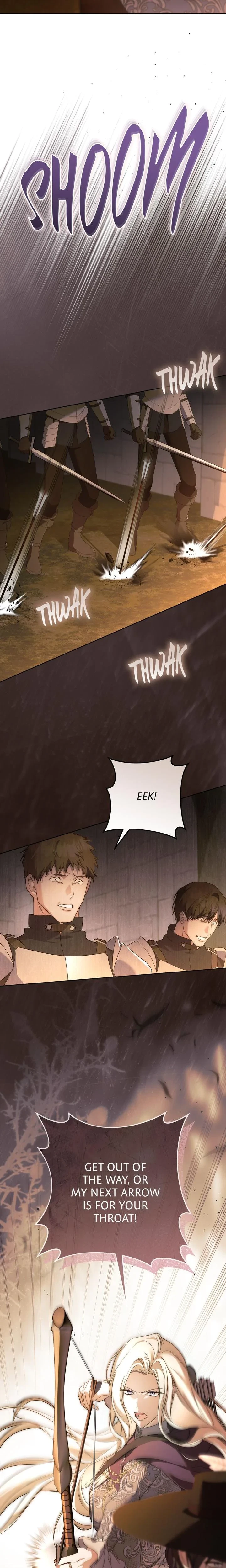 Chapter 28, page 26