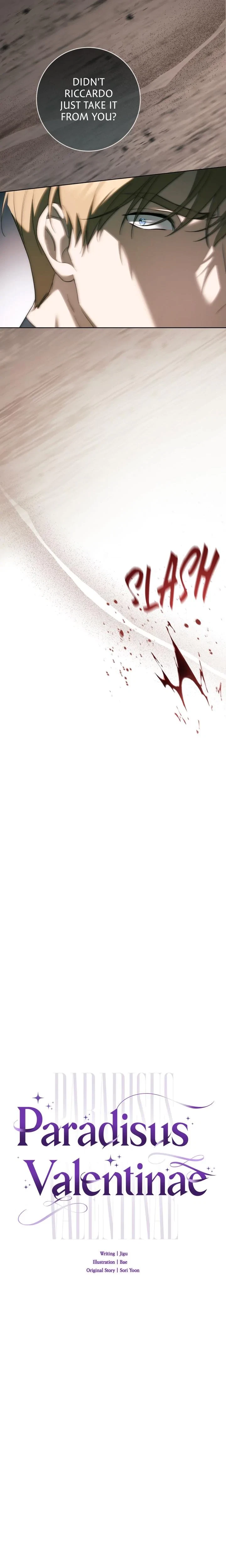 Chapter 28, page 5