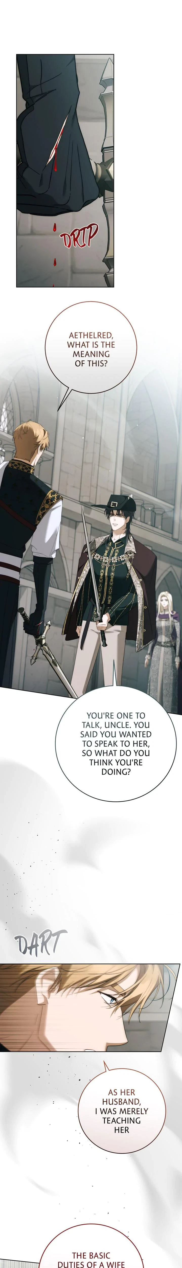 Chapter 28, page 6