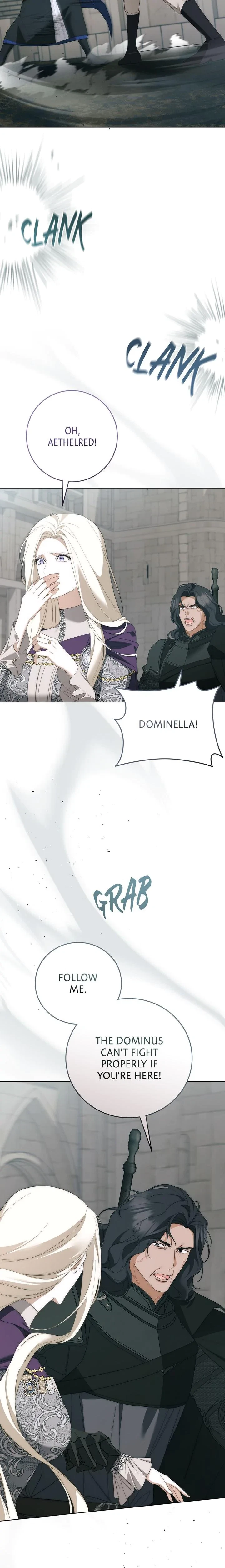 Chapter 28, page 8