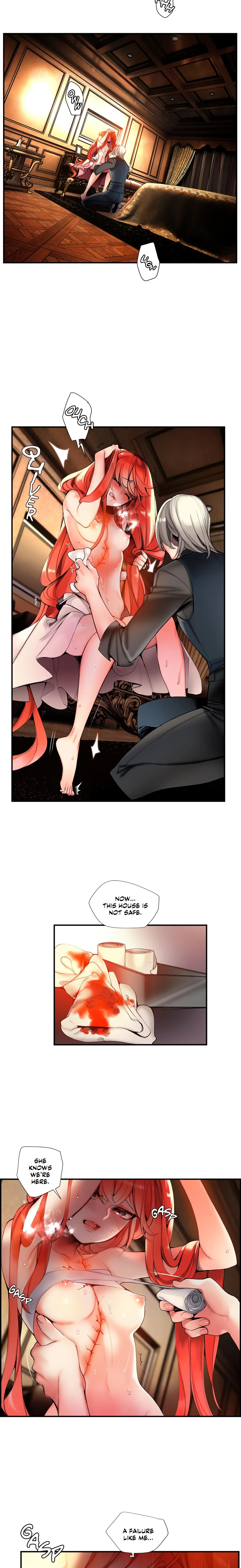 Chapter 51, page 11