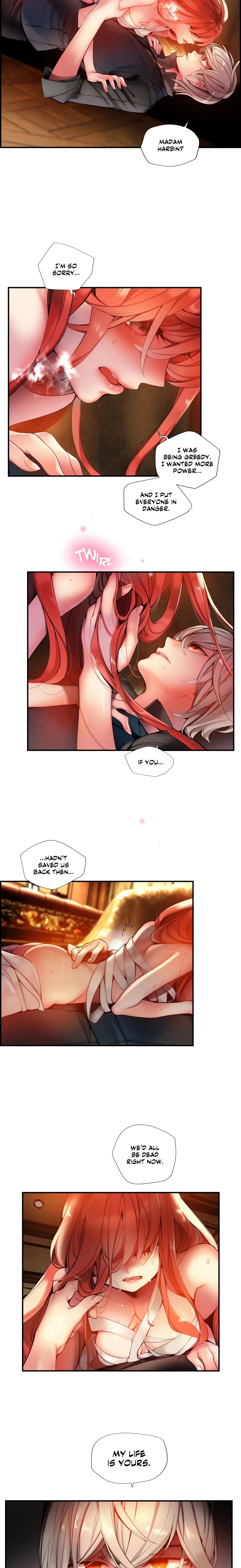 Chapter 51, page 13