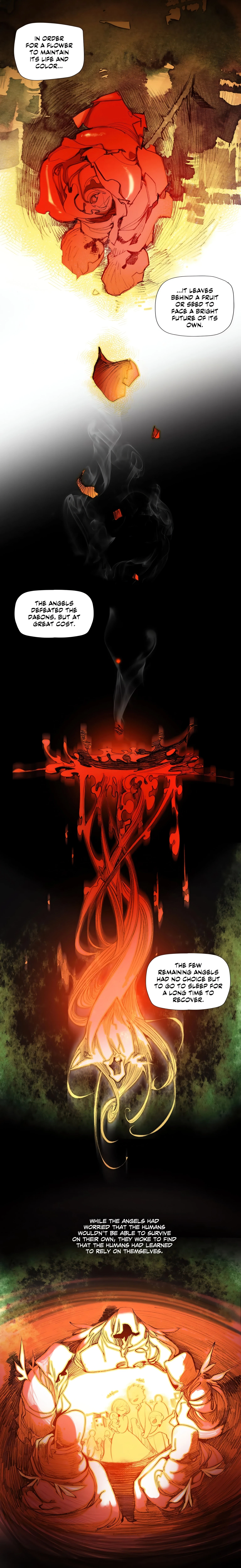 Chapter 51, page 5