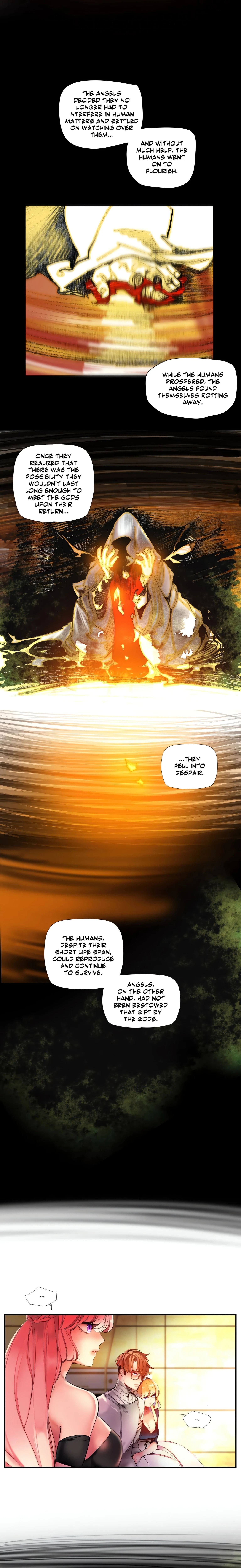 Chapter 51, page 6
