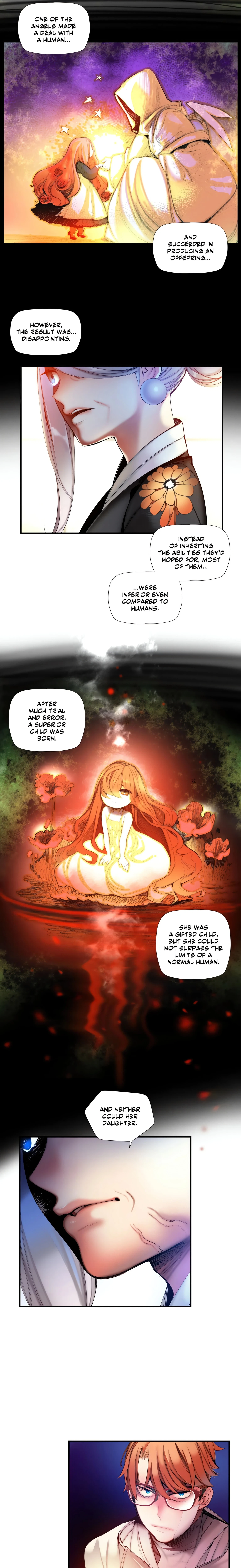 Chapter 51, page 7
