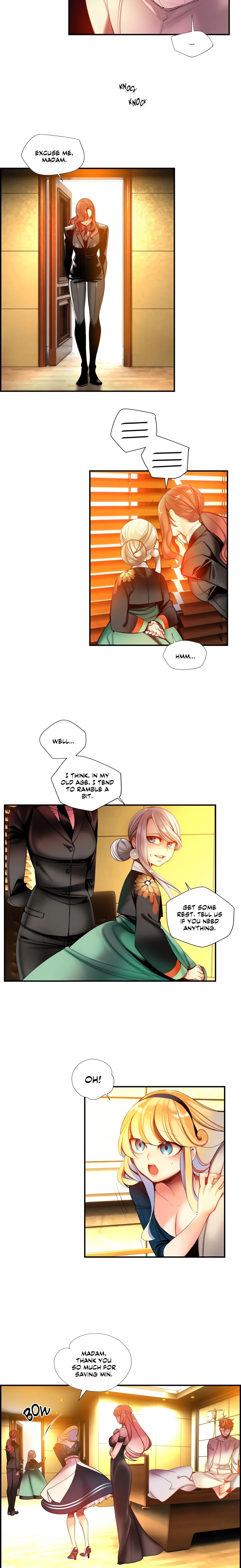 Chapter 51, page 8