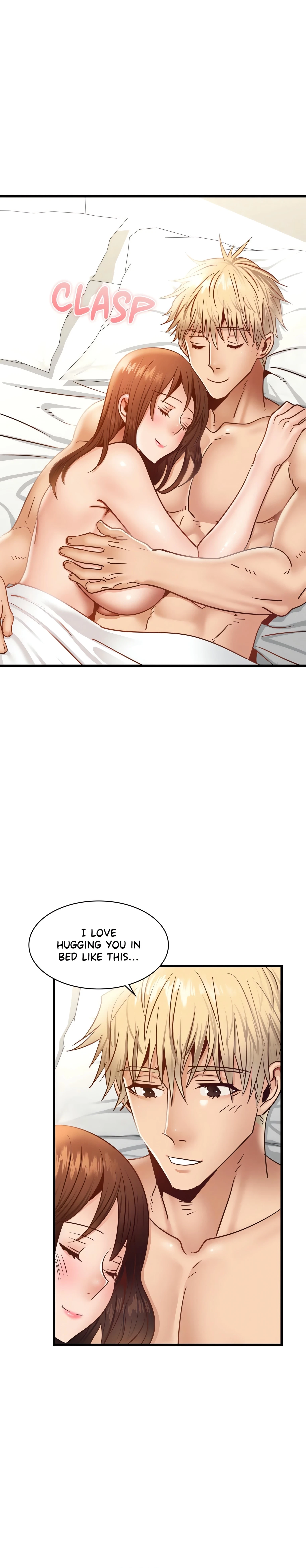 Chapter 36, page 10