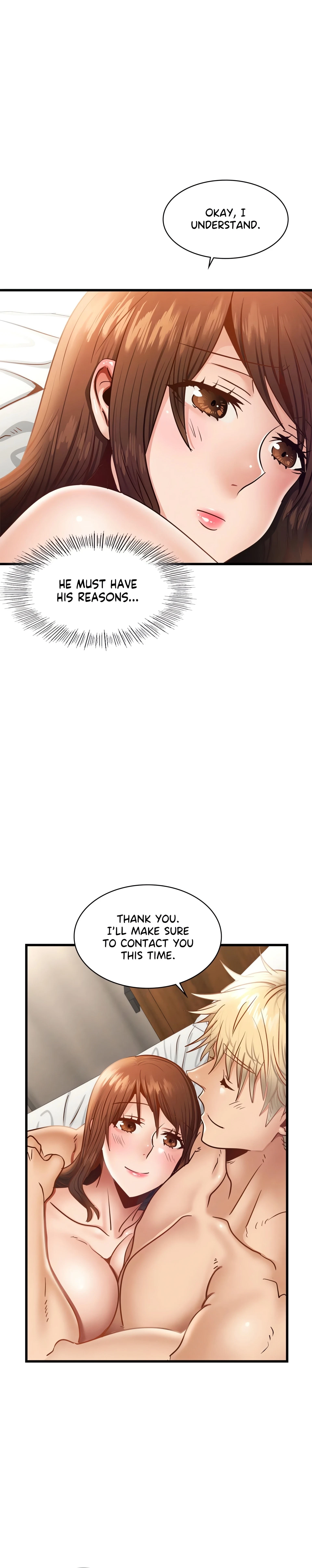 Chapter 36, page 12