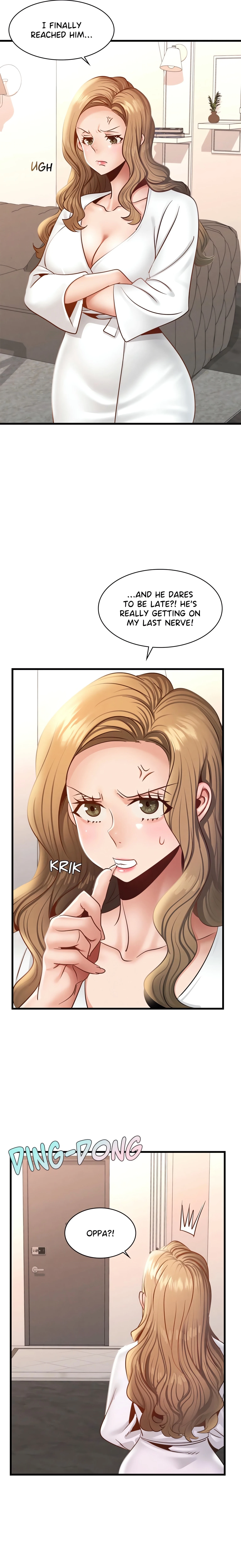 Chapter 36, page 14