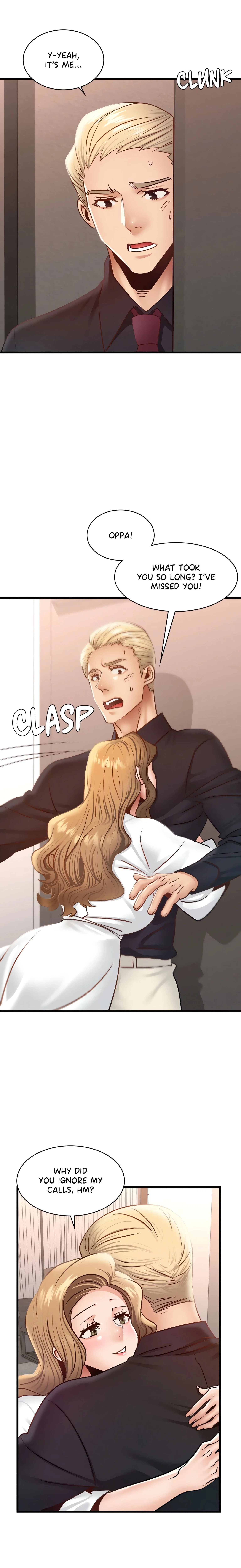 Chapter 36, page 15