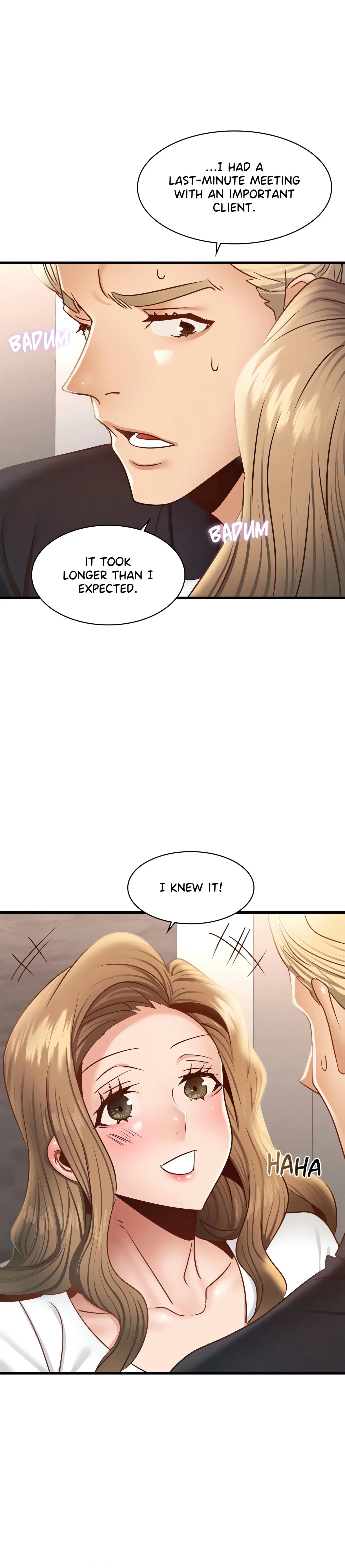 Chapter 36, page 16