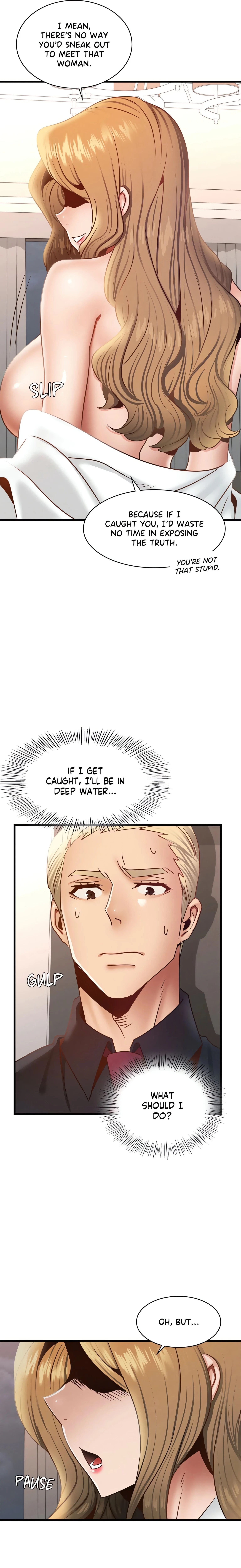 Chapter 36, page 17