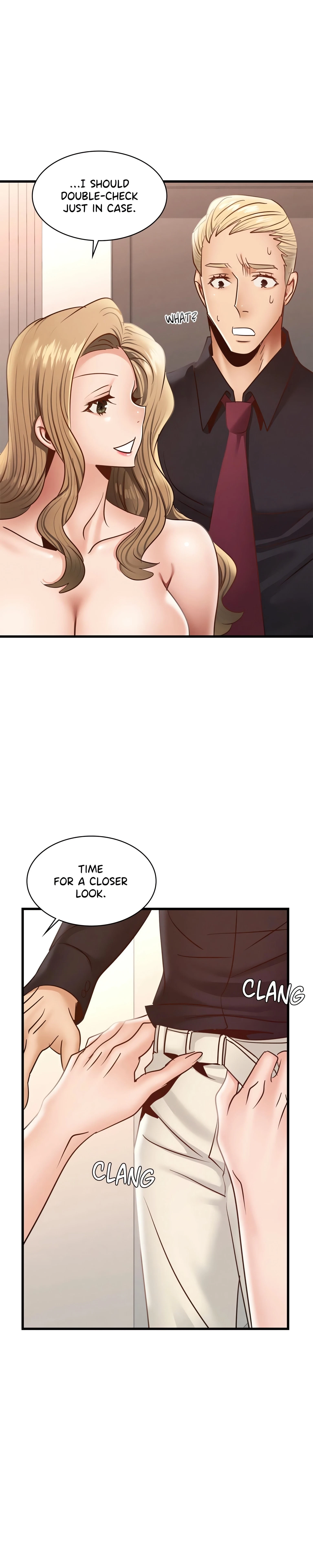 Chapter 36, page 18