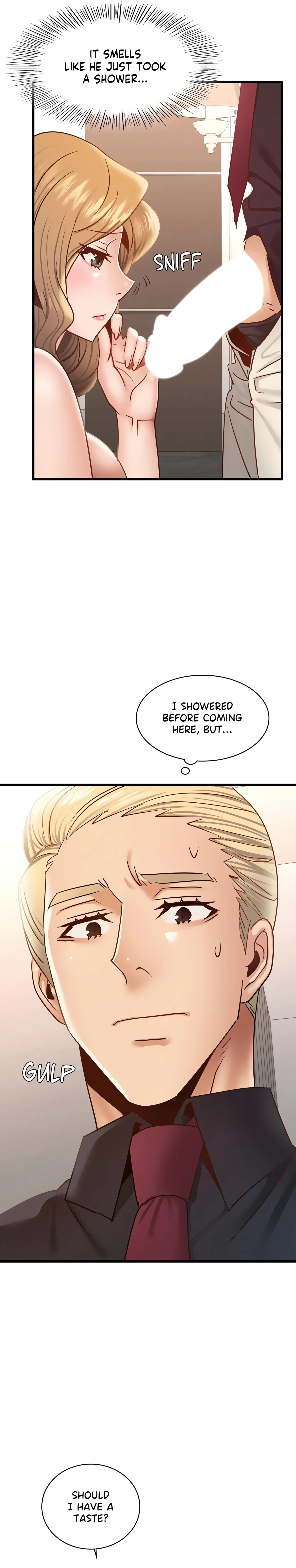 Chapter 36, page 19