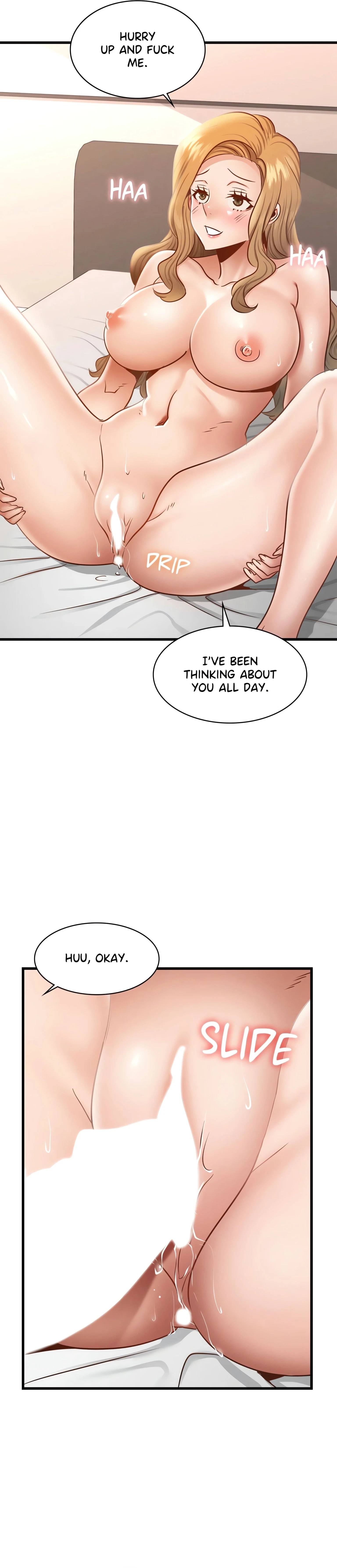 Chapter 36, page 22