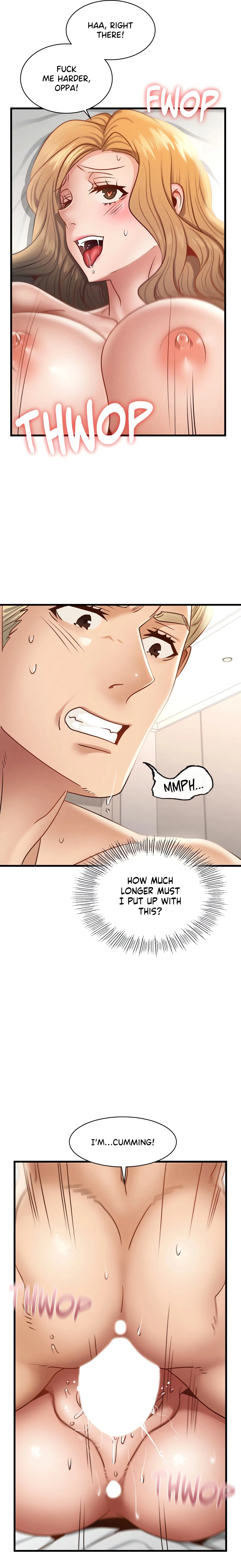 Chapter 36, page 24