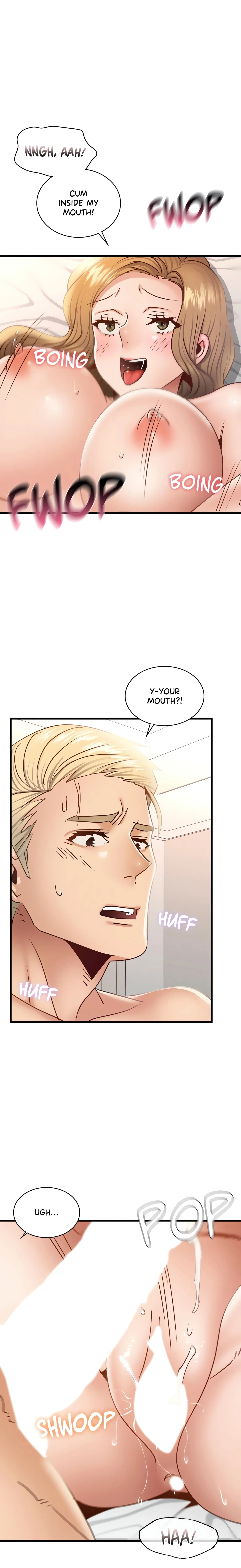 Chapter 36, page 25