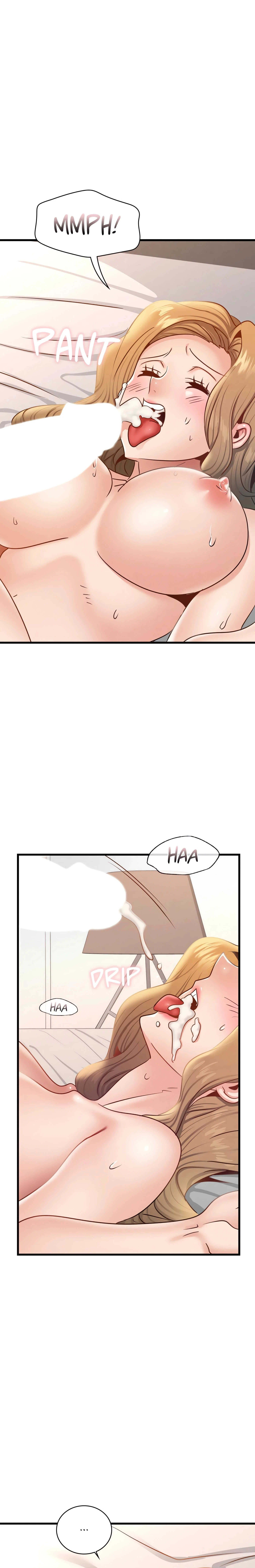 Chapter 36, page 26