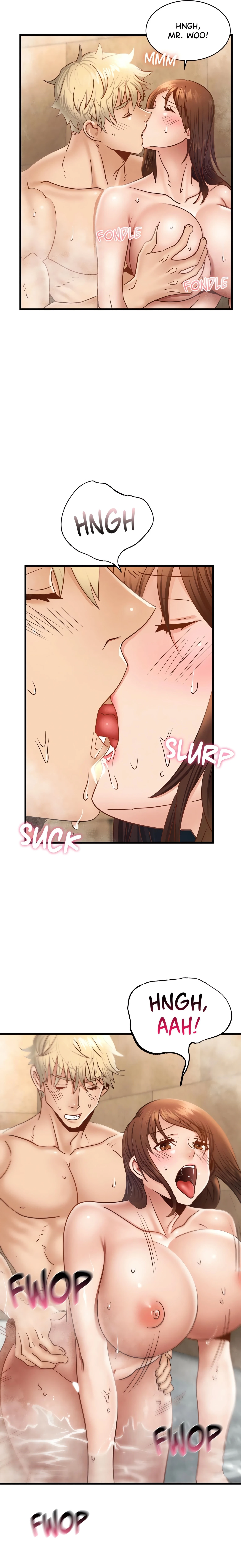 Chapter 36, page 5