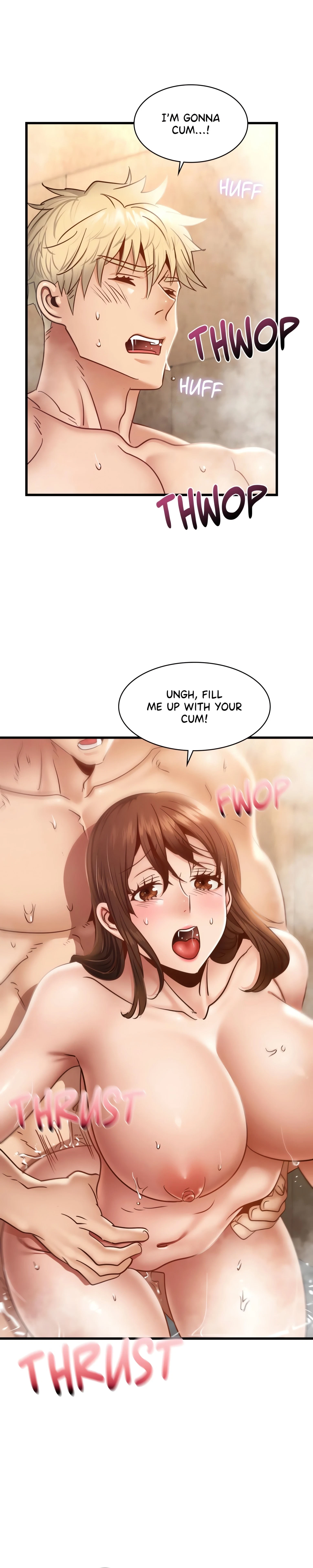 Chapter 36, page 6