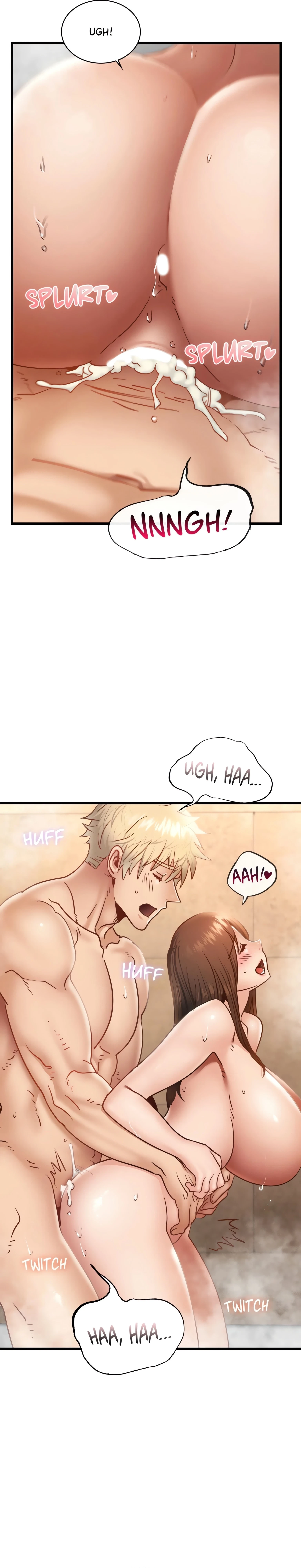 Chapter 36, page 7