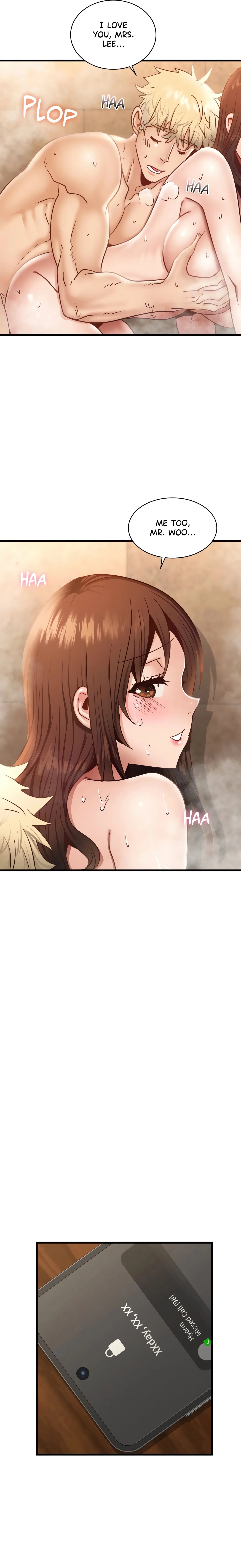 Chapter 36, page 8