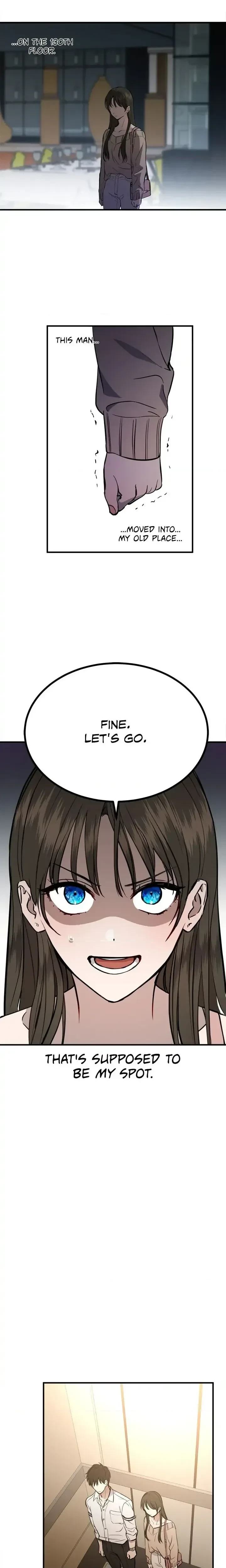 Chapter 2, page 10
