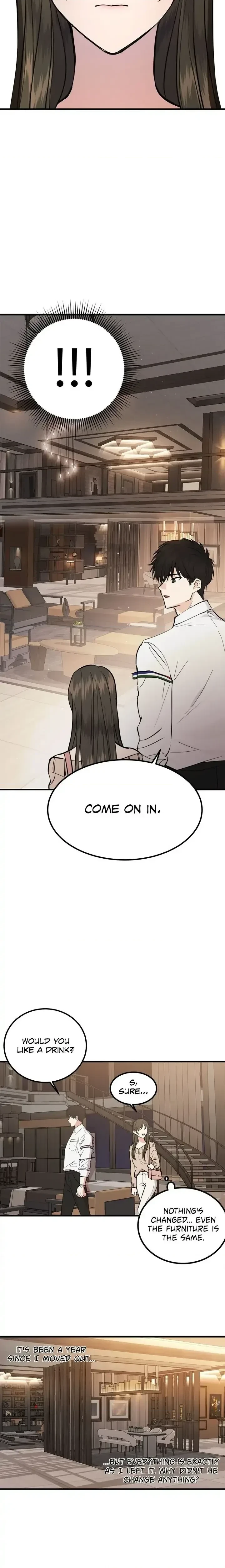 Chapter 2, page 12