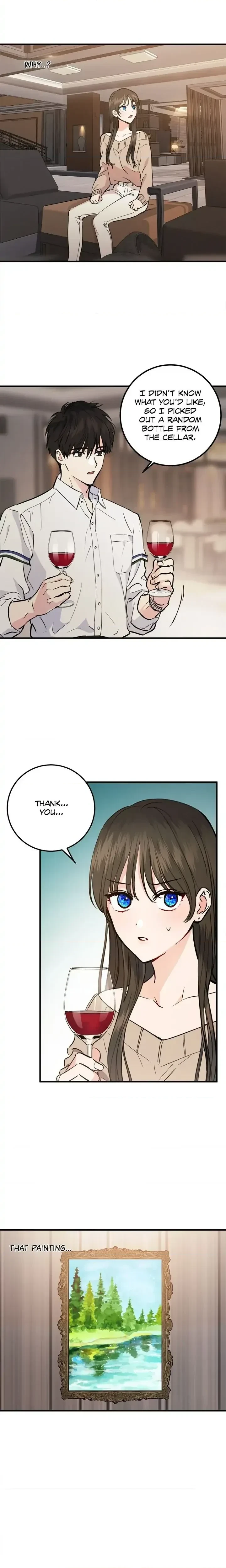 Chapter 2, page 13