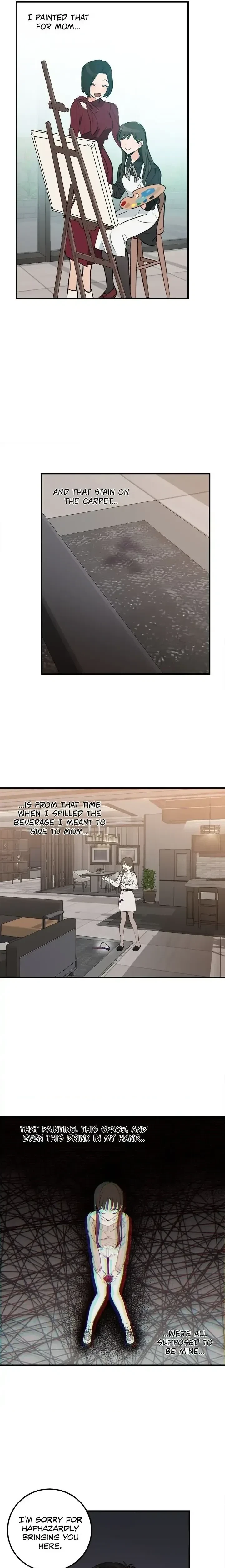 Chapter 2, page 14