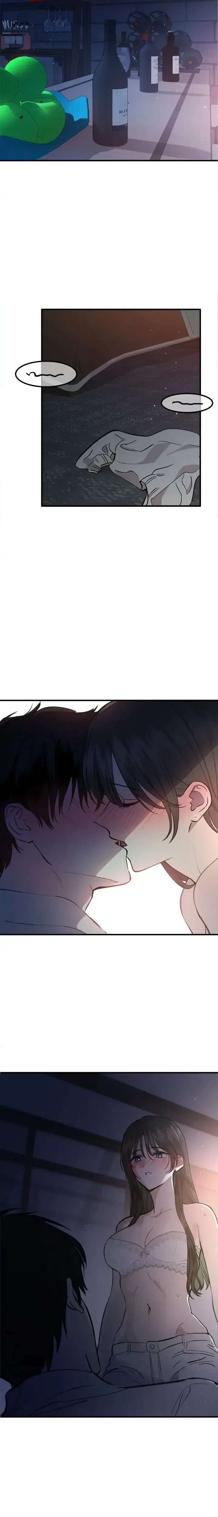 Chapter 2, page 16