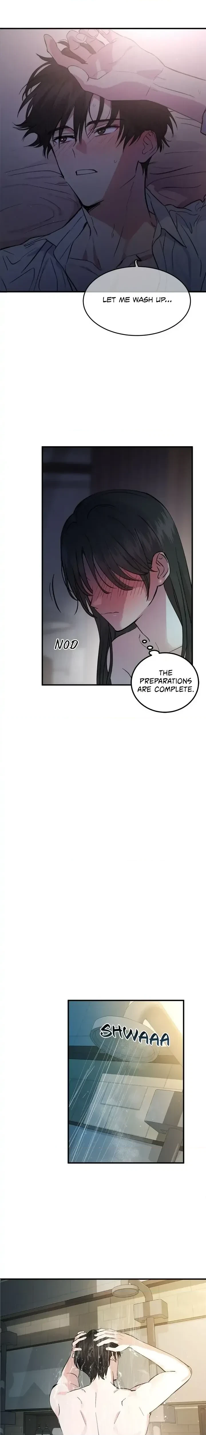 Chapter 2, page 17