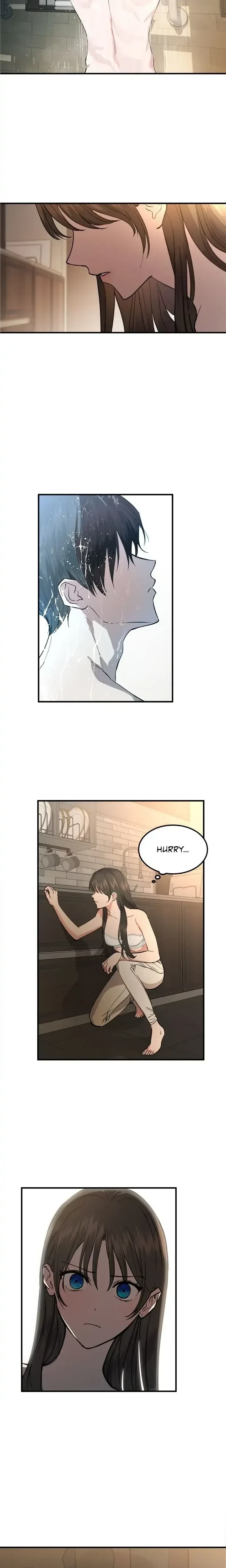 Chapter 2, page 18