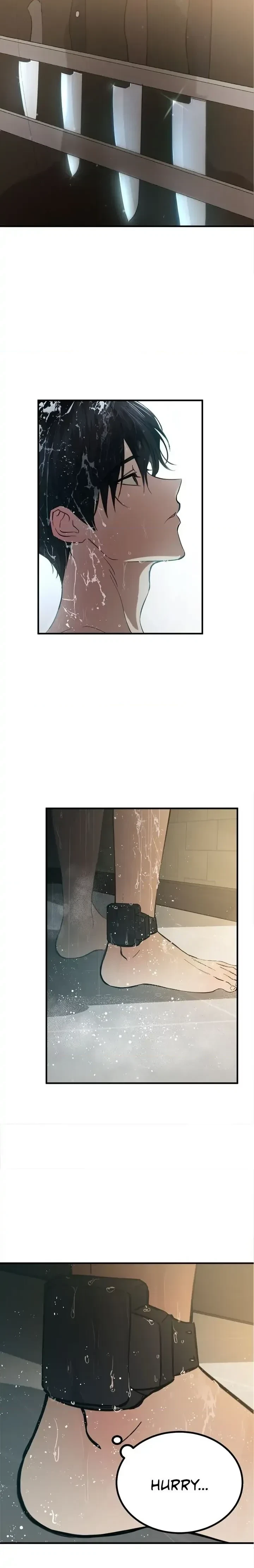 Chapter 2, page 19