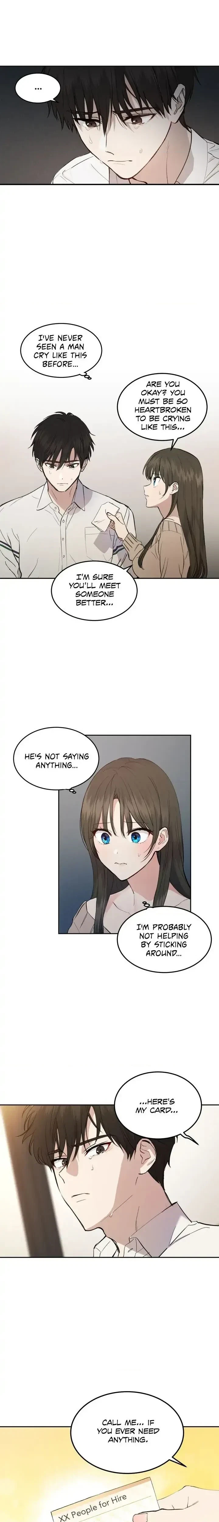 Chapter 2, page 6