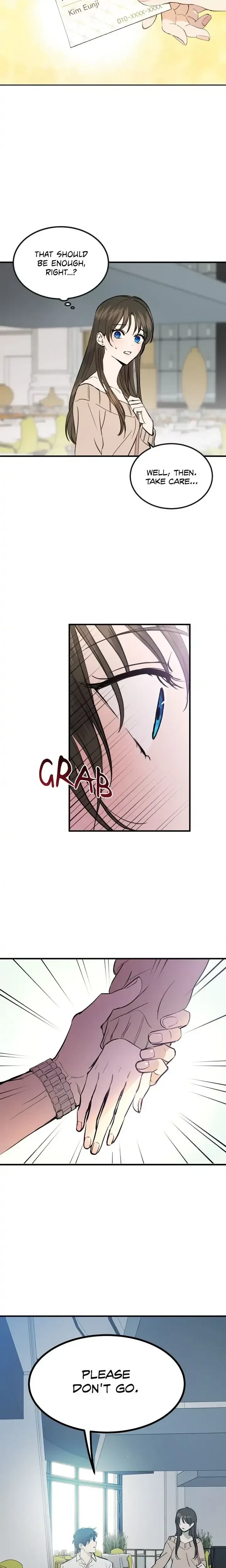 Chapter 2, page 7
