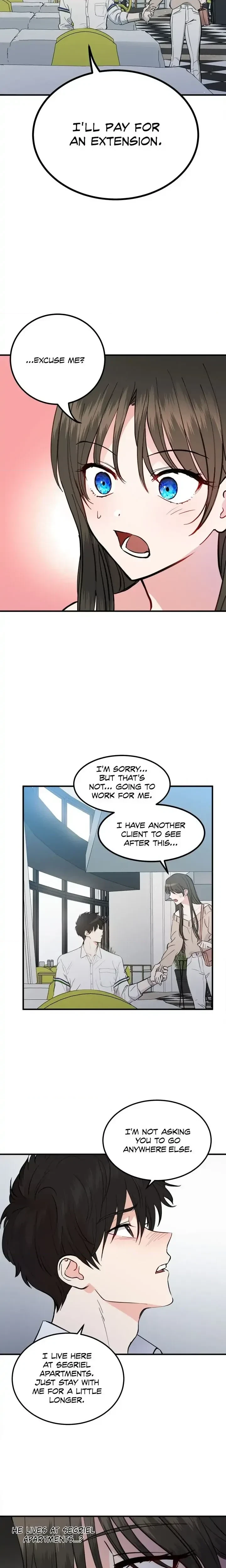 Chapter 2, page 8